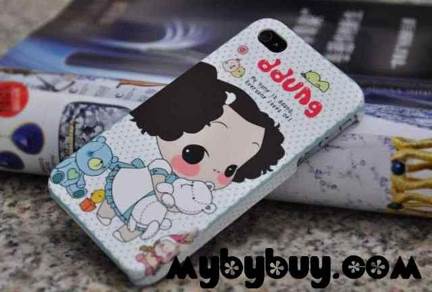 Ratchet Clank Tools Of Destruction