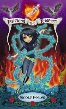 Legend Of Hero Tonma