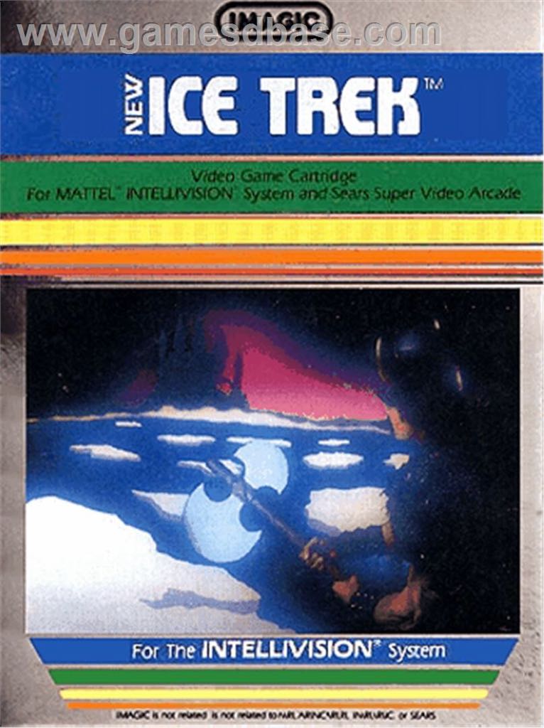 Big Bang Pro Wrestling