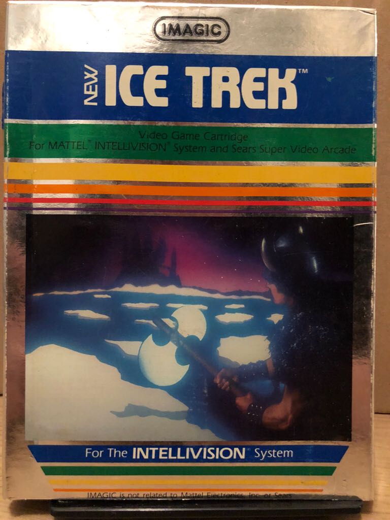 The Ratchet & Clank Trilogy