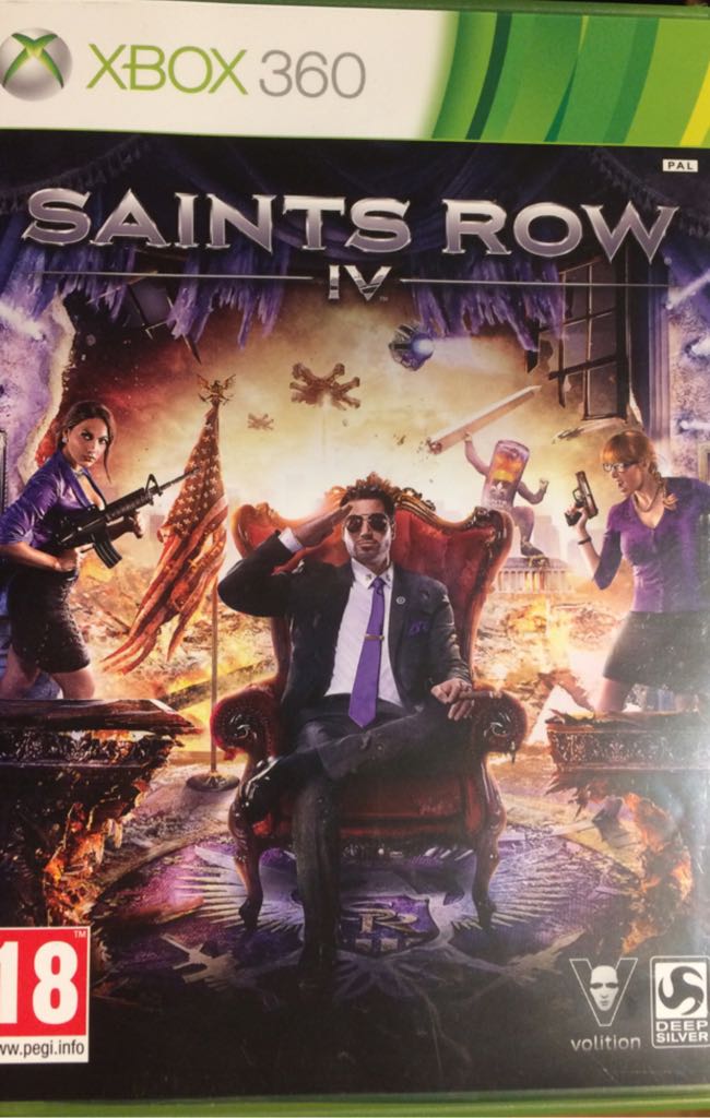 Totally Spies! 2: Undercover