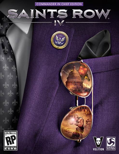 Operation Flashpoint Cold War Crisis