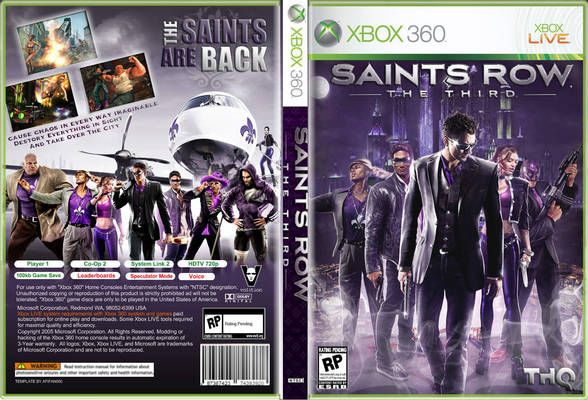 Steel Battalion Heavy Armor