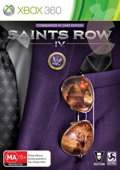 Braquage À L’italienne