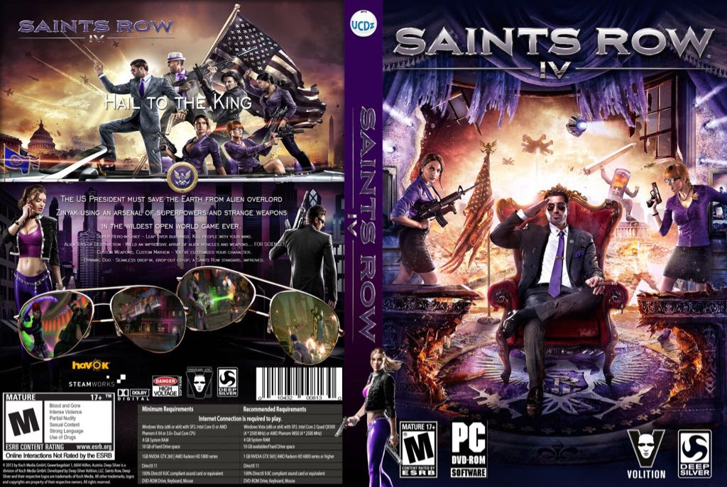 Star Wars Rebel Assault II The Hidden Empire