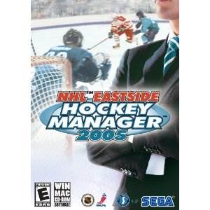 Darkness II Limited Edition, The