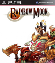 Assassin's Creed: Brotherhood Special Edition