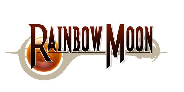 Paper Mario: Sticker Star