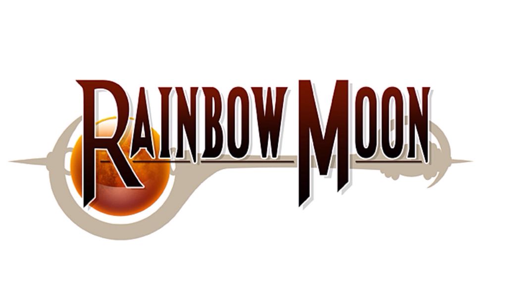 Moorhuhn Schatzjäger