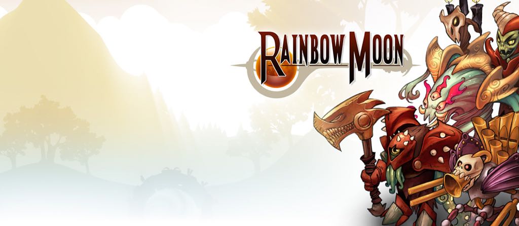 Totally Spies! 2: Undercover