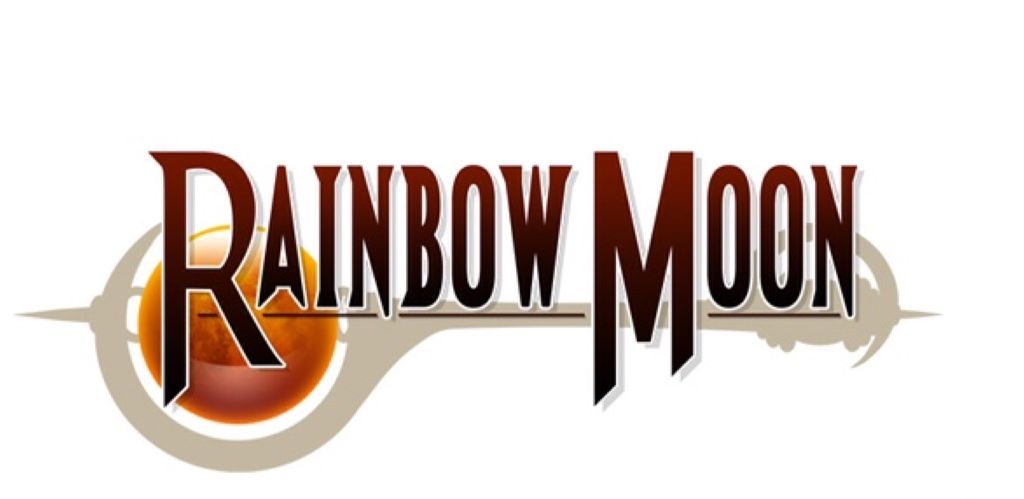 Air Conflicts Secret Wars