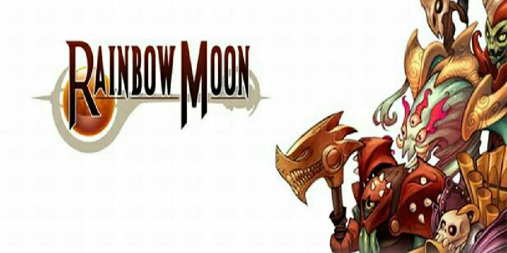 Avatar: The Legend Of Aang - The Burning Earth