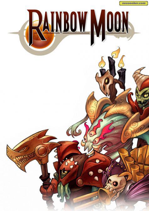 Tom Clancy’s Splinter Cell Blacklist