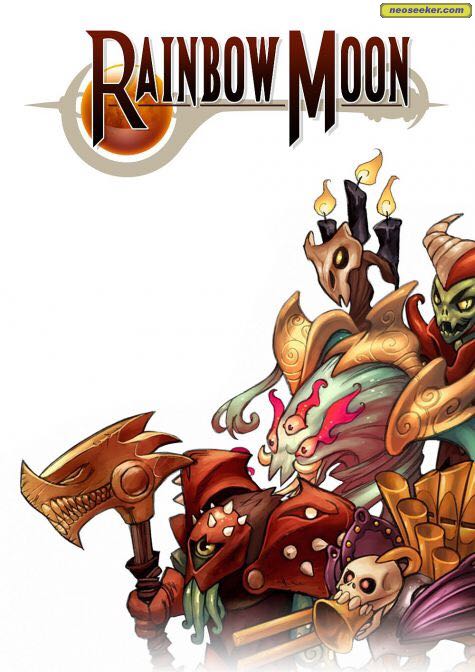 X-Men: Origins Wolverine