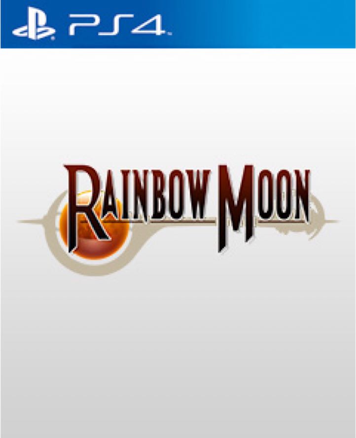 Operation Flashpoint Red Hammer