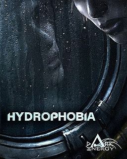 Hydrophobia : Prophecy - Sony PlayStation 3 (PS3) video game collectible - Main Image 2