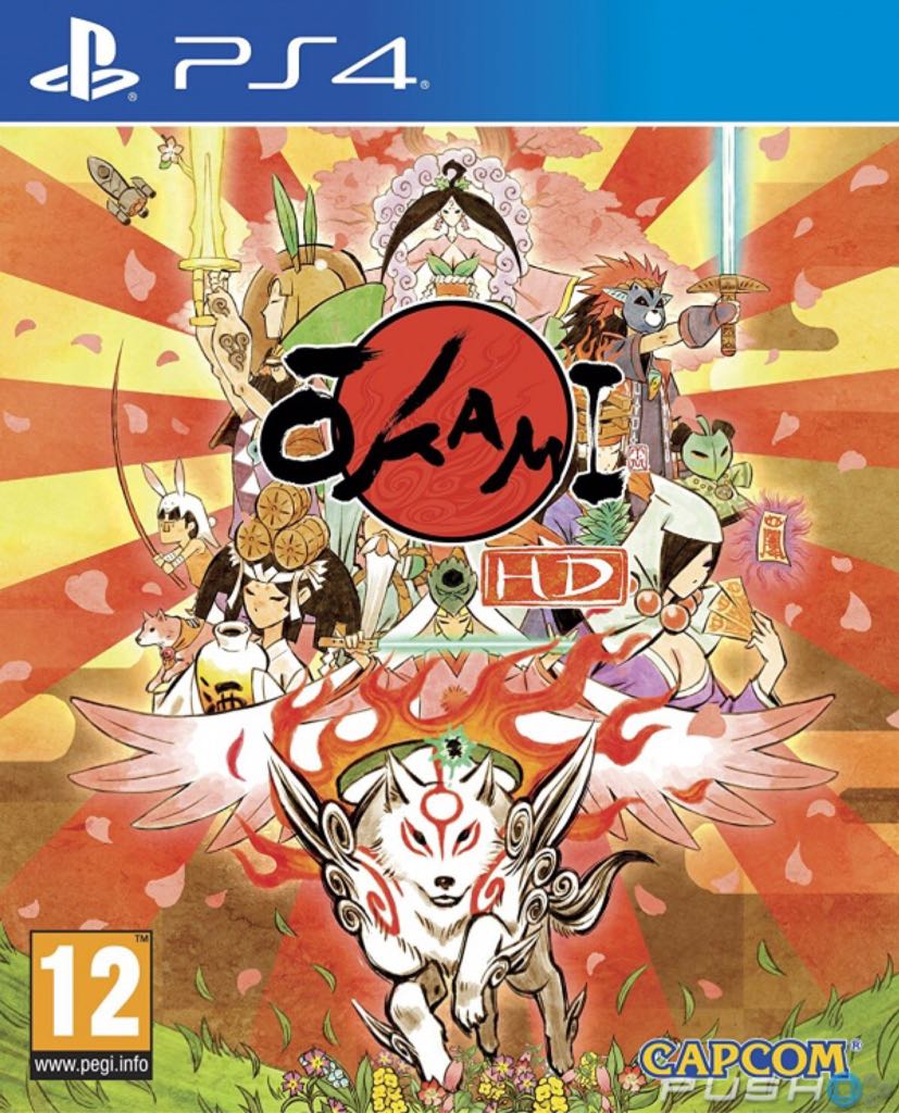 Splinter Cell: Blacklist (Steelbook)