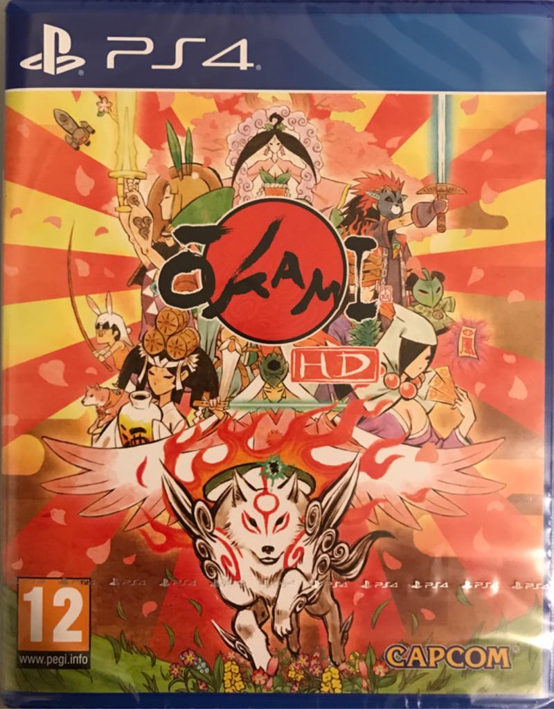 Tom Clancy’s - Rainbow Six : Rogue Spear