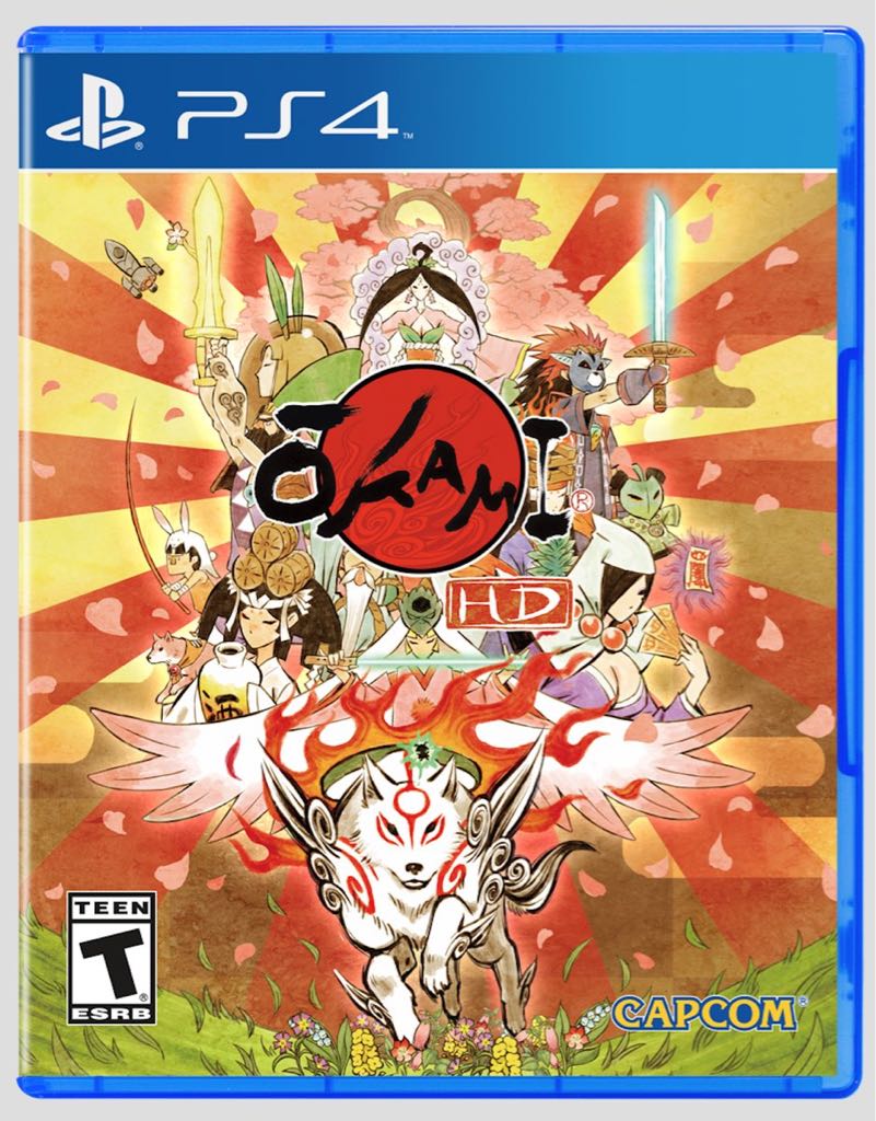 Crazy Chicken: Carnival