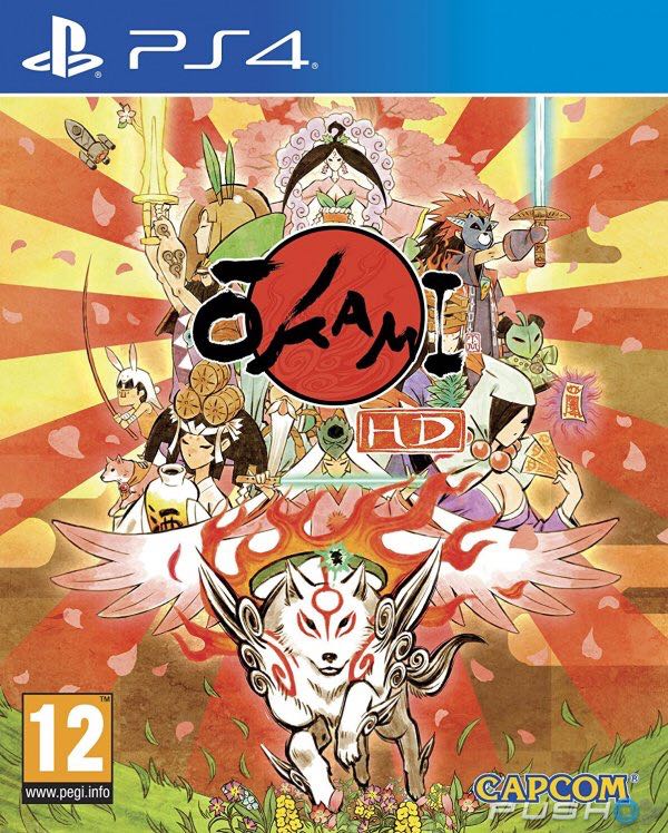 Ratchet Clank Tools Of Destruction