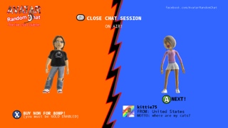 Moorhuhn Schatzjäger