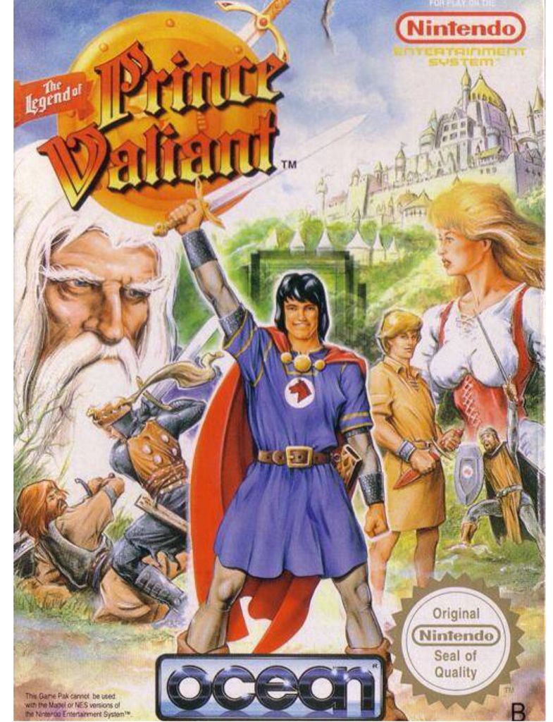 Midnight Club Los Angeles Complete Edition