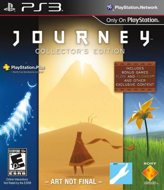 LEGO Batman 2: D.C. Super Heroes