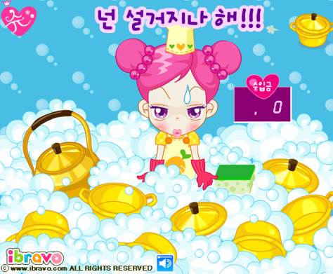 Assassin's Creed: Brotherhood Special Edition