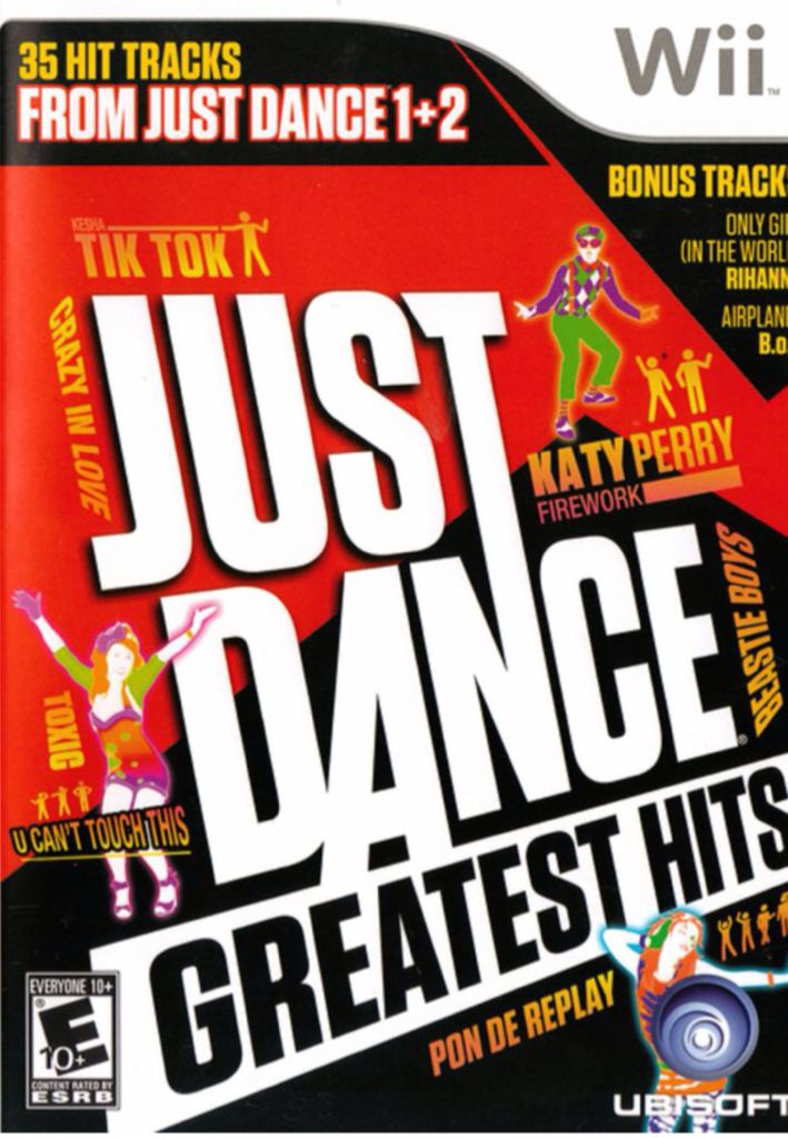 Zone of the Enders | HD Collection