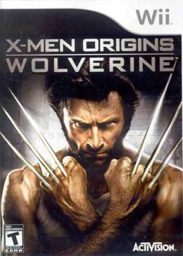 Wing Commander Prophecy (loose)