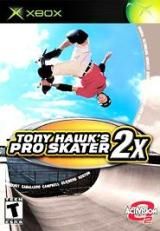 Journey Collector’s Edition