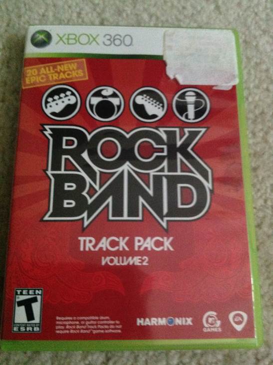 Dark Colony: The Council Wars