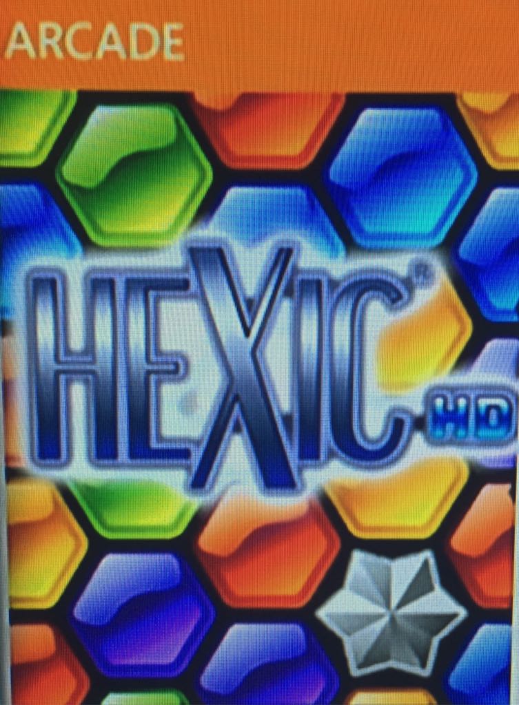 Kinect Sports Ultimate Collection