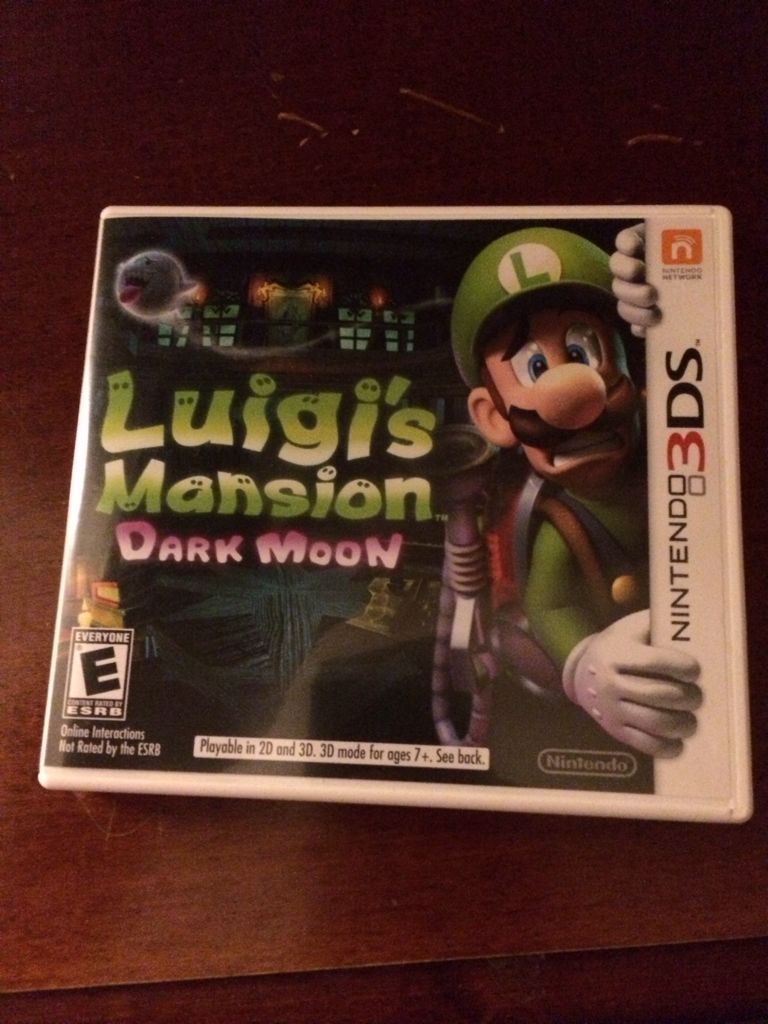 Dead Island: Riptide