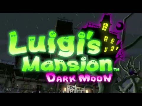 Watch Dogs Special Edition