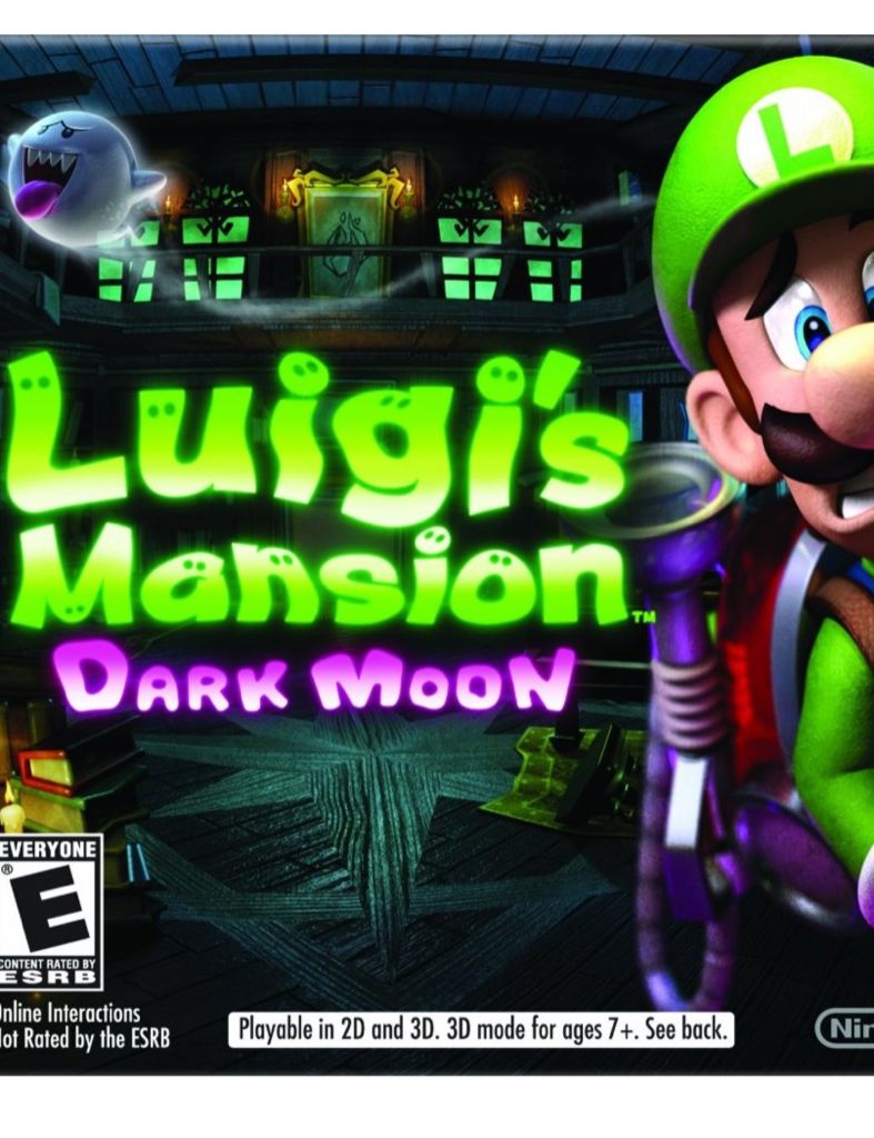 Final Fantasy Dissidia 012