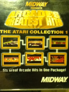 Castlevania: Lords of Shadow 2