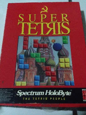 Mario Vs Donkey Kong: Mini-Land Mayhem