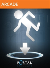 Just Cause 2 Platinum