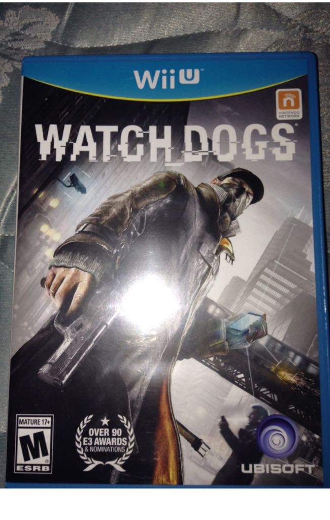 Mage Knight Apocalypse