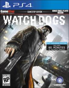 The Sporting News Baseball