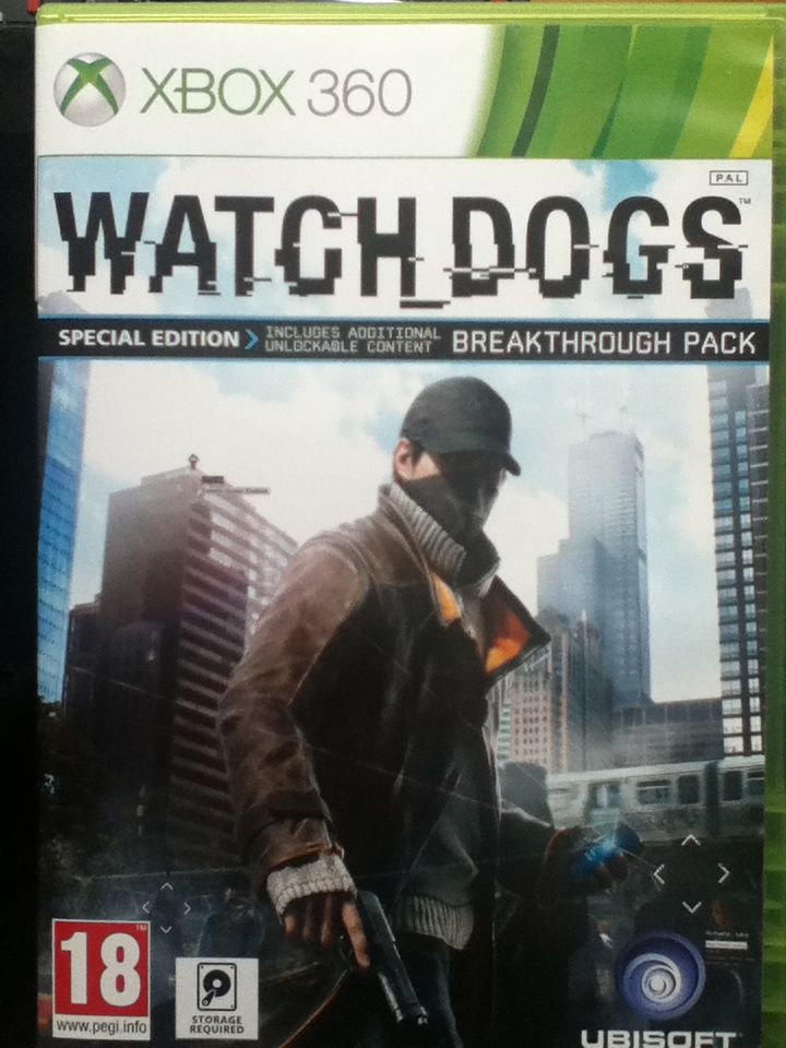 Star Wars Galaxies Jump To Lightspeed