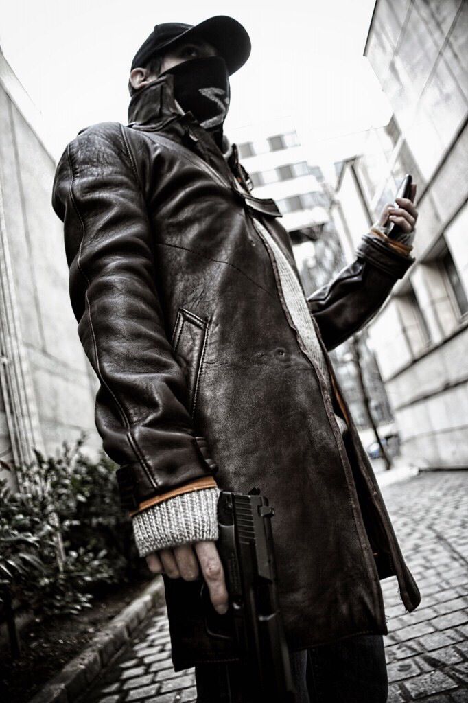 Paper Mario: Sticker Star