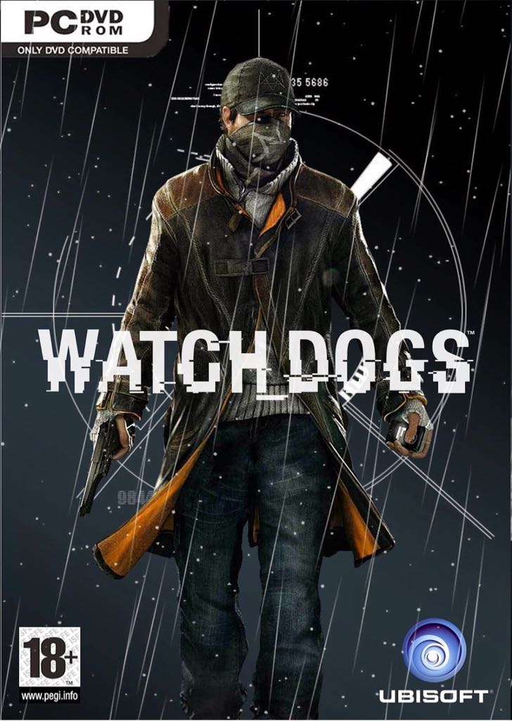 Muscle Car 3 And Evo 2