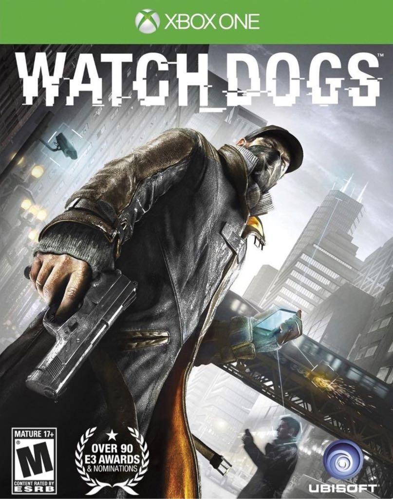 Steel Beasts Gold Edition 