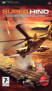 Baldur’s Gate: Dark Alliance II