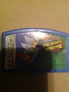 Games For Playstation 3 Classics