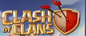 NFL Blitz: Special Edition (Blockbuster Exclusive)