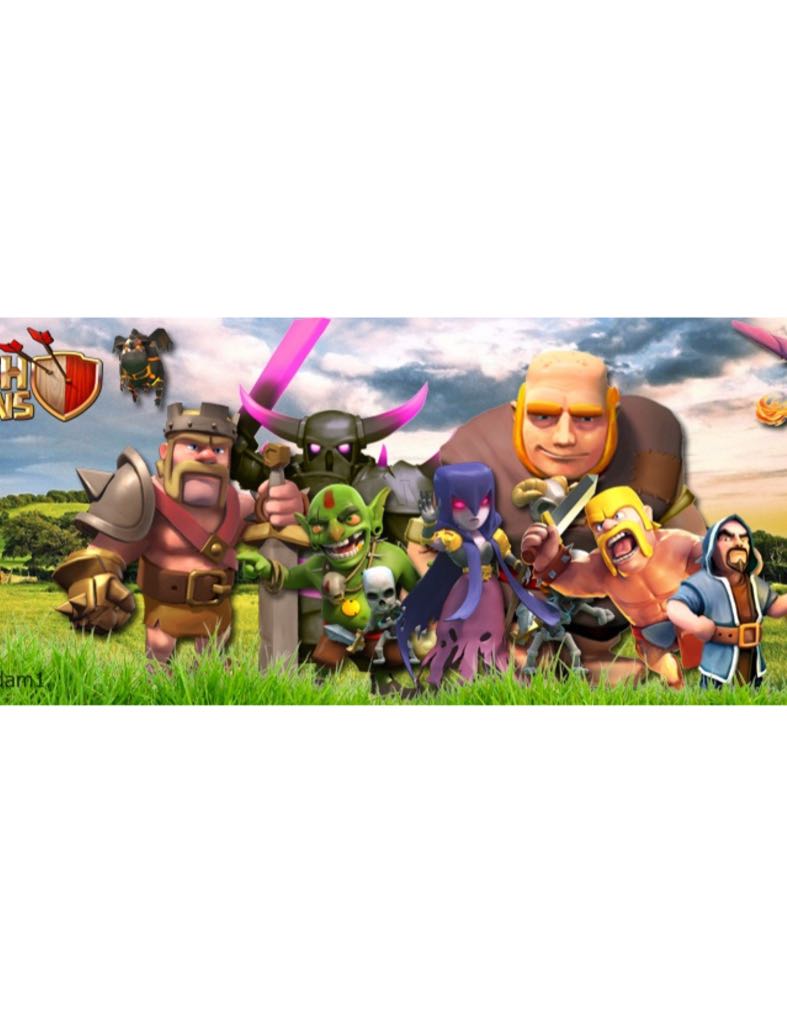 Paper Mario: Sticker Star