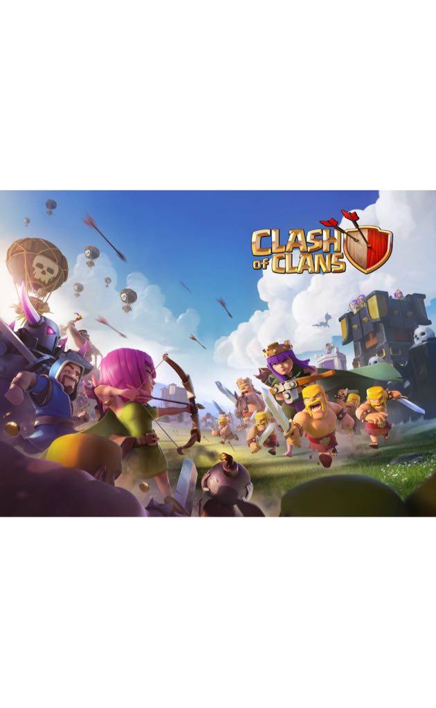 EyeToy: Monkey Mania